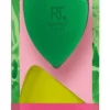 Real Techniques Nectar Pop Set