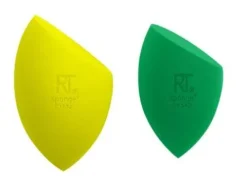 Real Techniques Nectar Pop Set