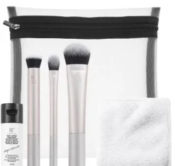 Real Techniques Skin Love Complexion Kit
