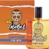 Rebel Cro Carpe Diem Eau de Toilette