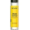 Revox Zitcare Aha-Bha-Pha