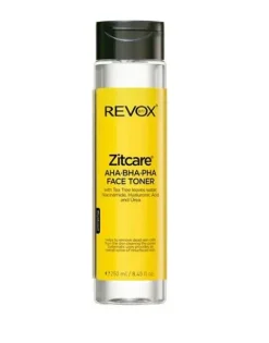 Revox Zitcare Aha-Bha-Pha