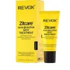 Revox Zitcare Spot Treatment AHA-BHA-APHA