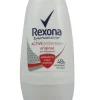 Rexona Women Desodorante Roll-On Antibacterias