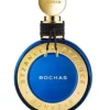 Rochas Byance