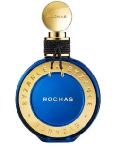 Rochas Byance