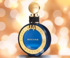 Rochas Byance