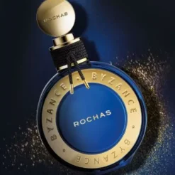 Rochas Byance