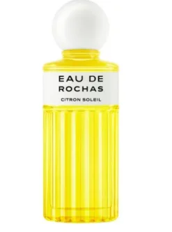 Rochas Eau de Rochas Citron Soleil