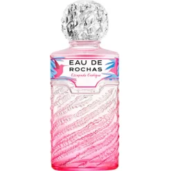 Rochas Eau de Rochas Escapade Exotique
