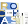 Rochas Eau de Rochas Estuche