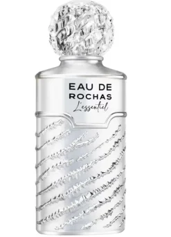 Rochas Eau de Rochas L'Essentiel