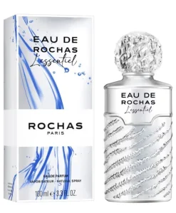 Rochas Eau de Rochas L'Essentiel