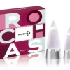 Rochas Rochas Man Estcuhe