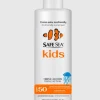 Safe Sea Spray SPF50 Kids