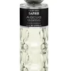 Saphir Acqua Uomo