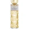 Saphir Eau de Saphir