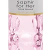 Saphir For Her