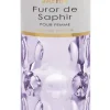 Saphir Furor