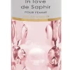 Saphir In Love