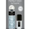 Saphir Perfect Man Estuche