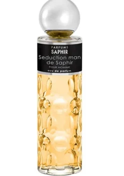Saphir Seduction Man