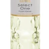 Saphir Select One