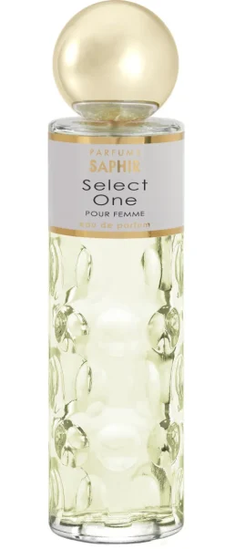 Saphir Select One