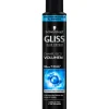Schwarzkopf Gliss Champú seco Volumen