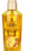 Schwarzkopf Gliss Oil Elixir