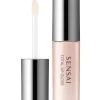 Sensai Cellular Perfomance Total Lip Gloss