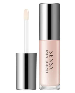 Sensai Cellular Perfomance Total Lip Gloss