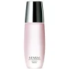 Sensai Cellular Performance Lotion II