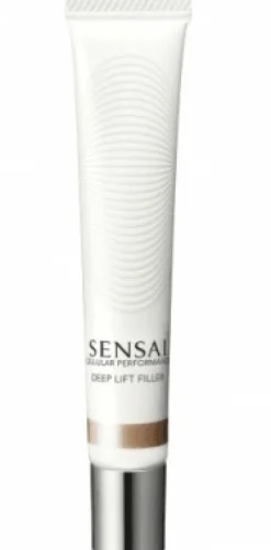 Sensai Cellular Performance Deep Lift Filler