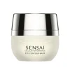 Sensai Cellular Performance Eye Contour Balm