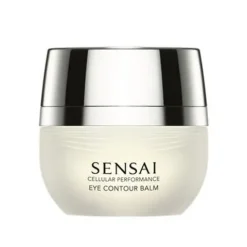 Sensai Cellular Performance Eye Contour Balm