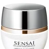 Sensai Cellular Performance Lifting Radiance Cream