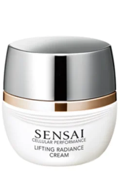 Sensai Cellular Performance Lifting Radiance Cream