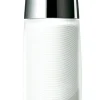 Sensai Cellular Performance Emulsión I