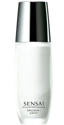Sensai Cellular Performance Emulsión I