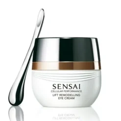 Sensai Cellular Performance Lift Remodelling Eye Cream