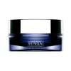 Sensai Cellular Performance Extra Intensive Mask
