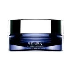 Sensai Cellular Performance Extra Intensive Mask