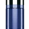 Sensai Cellular Performance Extra Intensive Essence