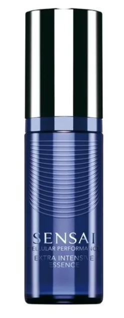 Sensai Cellular Performance Extra Intensive Essence