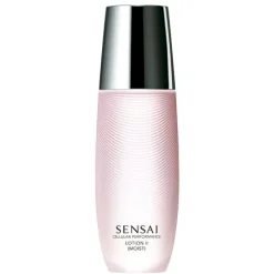 Sensai Cellular Performance Lotion II