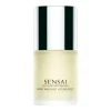 Sensai Cellular Performance Throat And Bust Lifting Effect