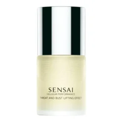 Sensai Cellular Performance Throat And Bust Lifting Effect