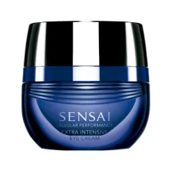 Sensai Cellular Performance Extra Intensive Eye Cream