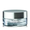 Sensai Cellular Performance Hydrachange Mask